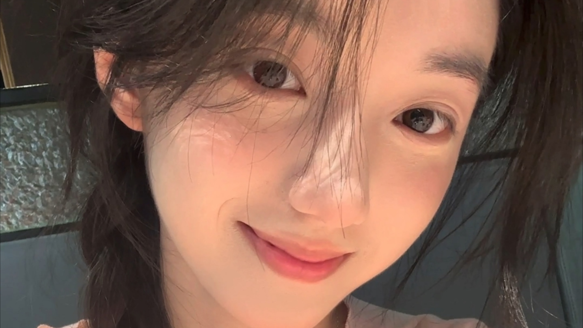 中文字幕国产精品二区_国内黄色网站在线视频_国内综合视频一区二区三区_日韩精品一区二区三区在线不卡_免费国产视频美女_精品日韩在线观看免费_麻豆一区二区99久久久久免费_久久精品国产亚洲精品|为何高铁F座如此受欢迎？这些“黑科技”让它与众不同